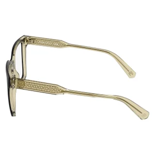 Kendra Scott Eyeglasses KE2615