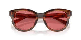 Dolce & Gabbana Sunglasses DG4533