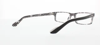 Arnette Eyeglasses AN7035
