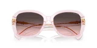 Ralph Sunglasses RA5321U