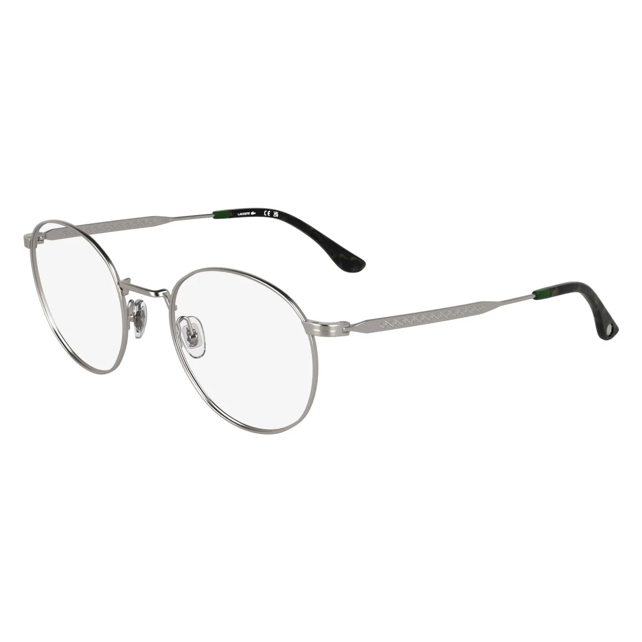 Lacoste Eyeglasses L2308