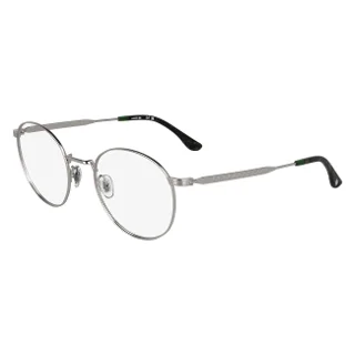 Lacoste Eyeglasses L2308