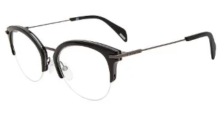 Police Eyeglasses VPL418
