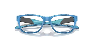 Oakley Eyeglasses TOP LEVEL