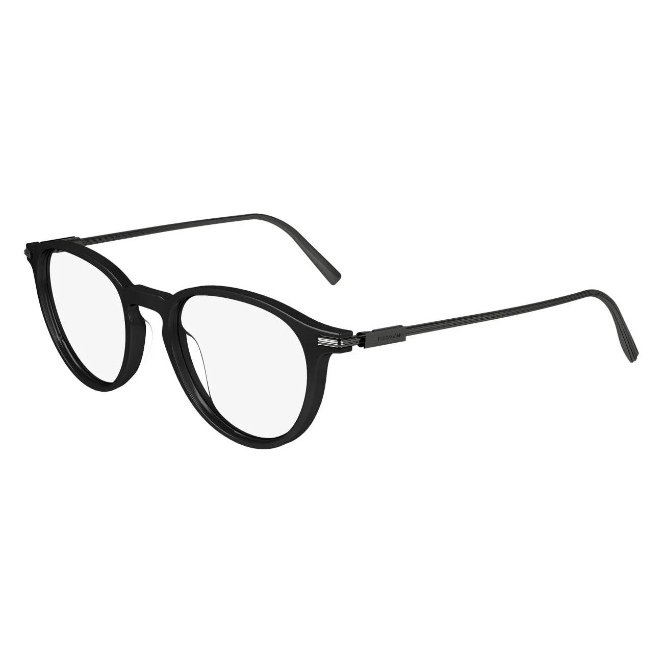 Salvatore Ferragamo Eyeglasses SF2976