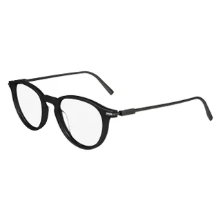 Salvatore Ferragamo Eyeglasses SF2976
