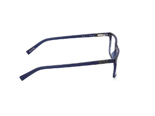 Timberland Eyeglasses TB1765