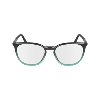 Calvin Klein Eyeglasses CK24513 N