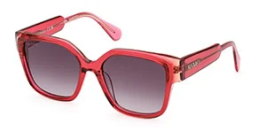 Max & Co Sunglasses MO0075