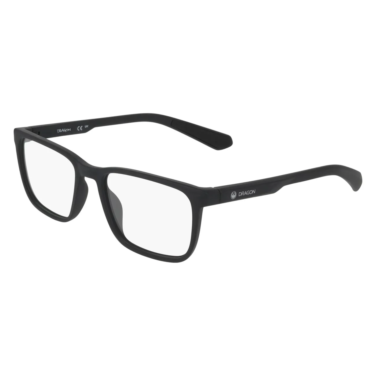 Dragon Eyeglasses DR2059