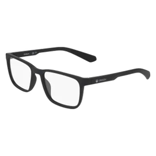 Dragon Eyeglasses DR2059
