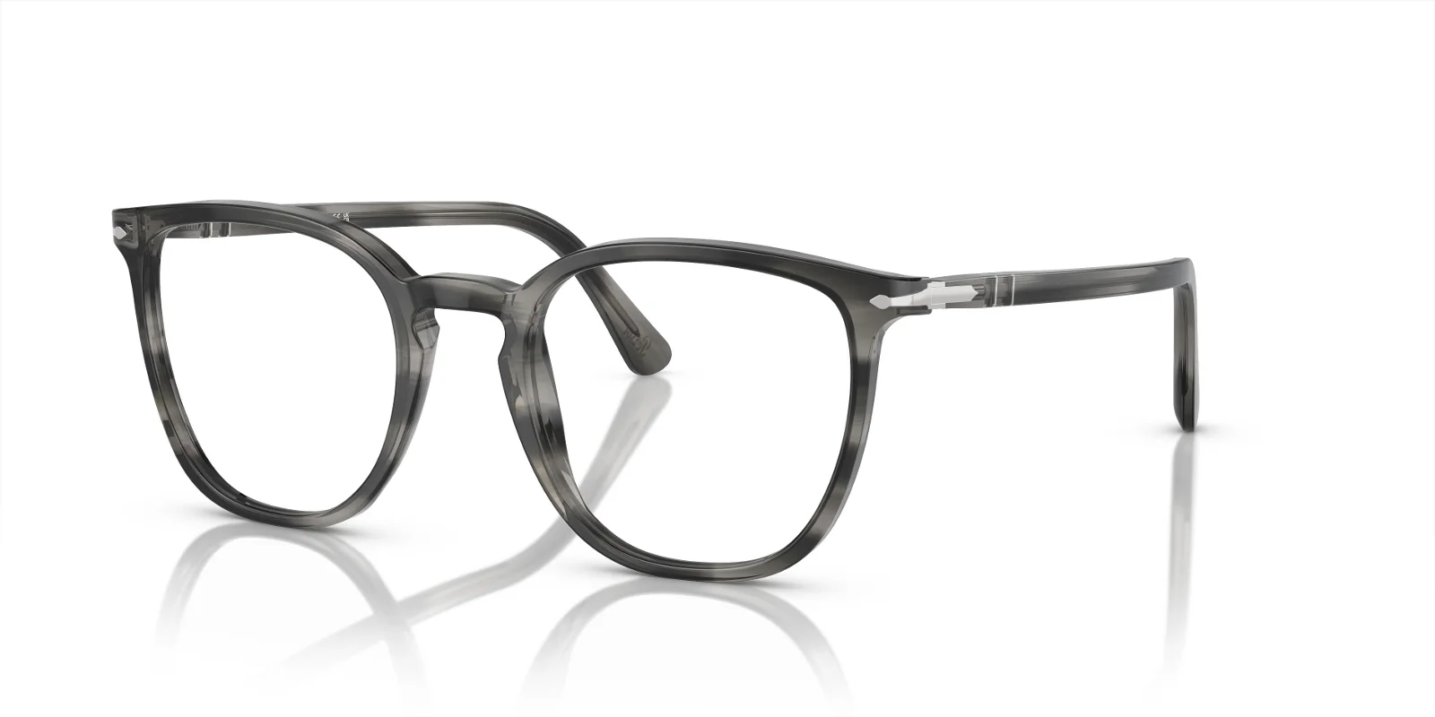 Persol Eyeglasses PO3338V