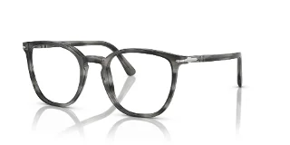 Persol Eyeglasses PO3338V