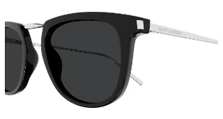 Saint Laurent Sunglasses SL 753