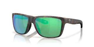912009 Matte Tortoise