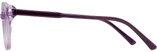 db4k Eyeglasses Glitterati