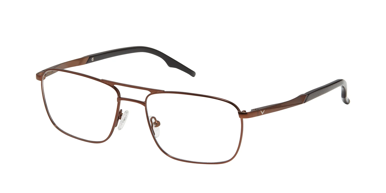 Callaway Eyeglasses GLENEAGLE