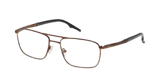 Callaway Eyeglasses GLENEAGLE