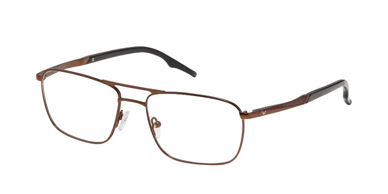 Callaway Eyeglasses GLENEAGLE
