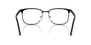 Persol Eyeglasses PO1021V