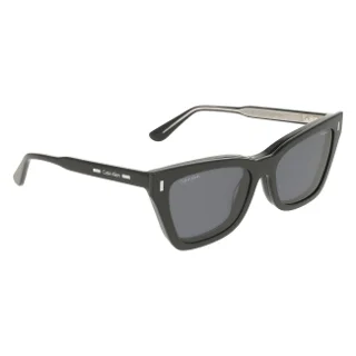 Calvin Klein Eyeglasses CK25531MAG-SET N