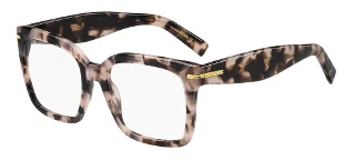 Hugo Boss Eyeglasses 1733