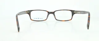 Lucky Brand Eyeglasses MICKEY