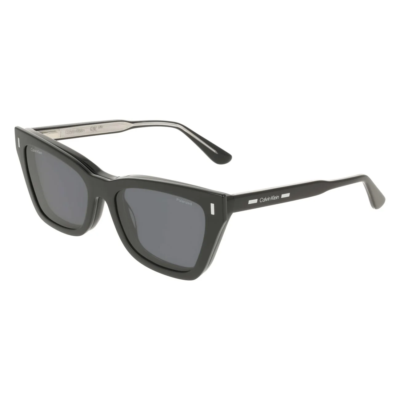 Calvin Klein Eyeglasses CK25531MAG-SET N