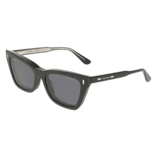 Calvin Klein Eyeglasses CK25531MAG-SET N