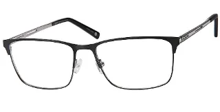 Haggar Eyeglasses H296