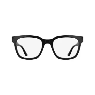 Calvin Klein Eyeglasses CK26541
