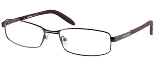 Harley Davidson Eyeglasses HD 384