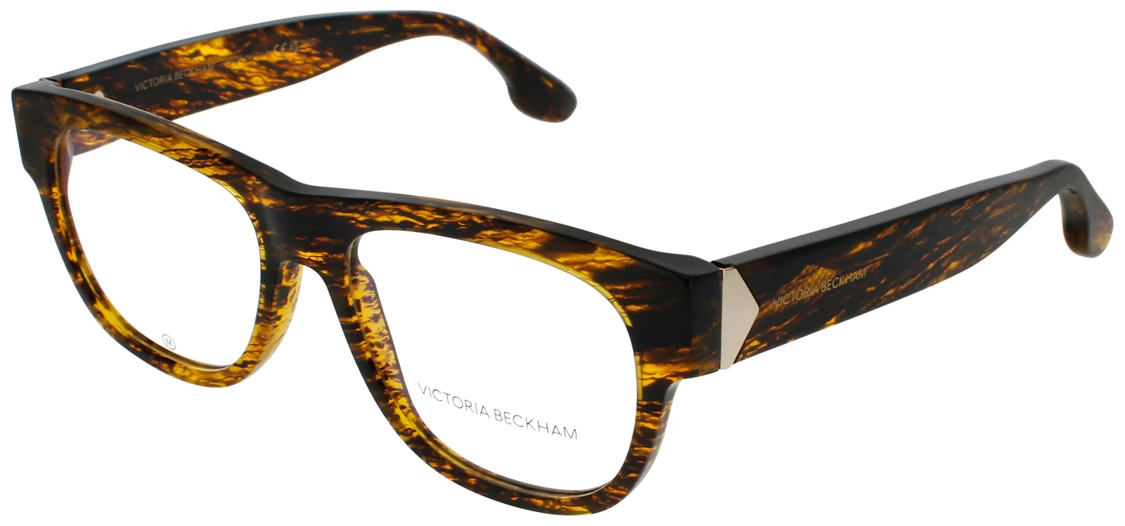 Victoria Beckham Eyeglasses VB2655