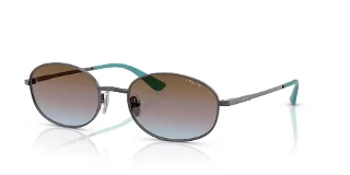 514948 Light Violet