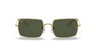 Ray Ban Sunglasses RB1969