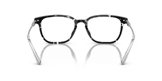 Prada Eyeglasses PRA12VD