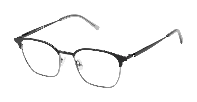 Aeropostale Eyeglasses AERO3012