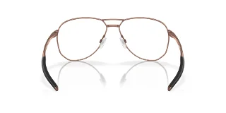 Oakley Eyeglasses CONTRAIL TI RX