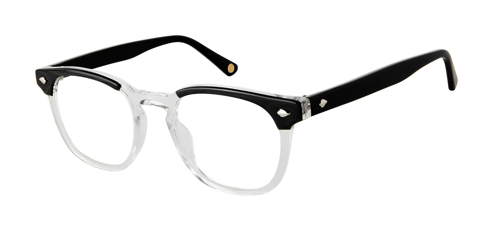 Glen Lane Eyeglasses Selden