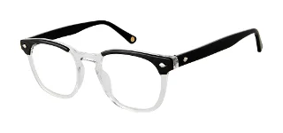 Glen Lane Eyeglasses Selden