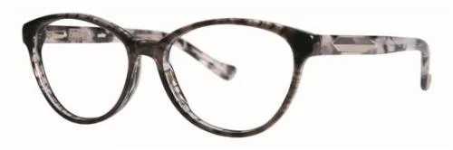 Kensie Eyeglasses STELLAR