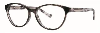 Kensie Eyeglasses STELLAR