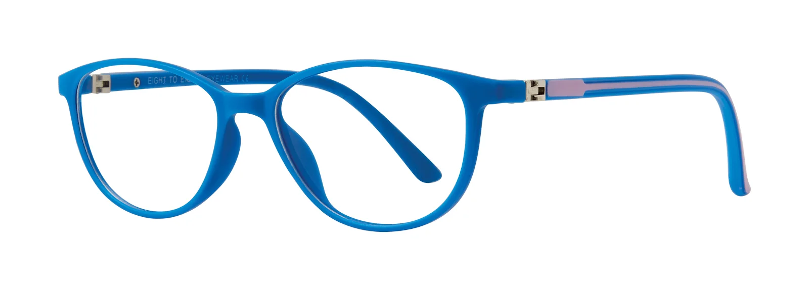 Eight to Eighty Eyeglasses Ariel