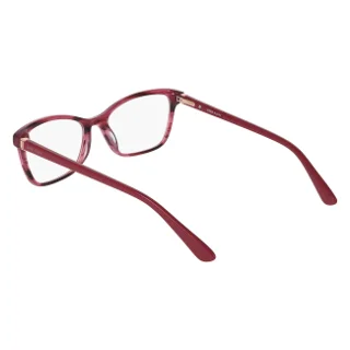 Anne Klein Eyeglasses AK5123