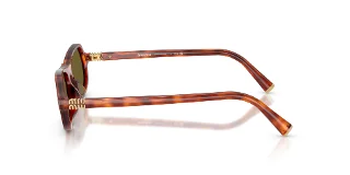 Miu Miu Sunglasses MUB10SU