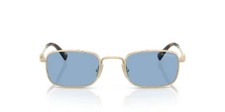 Miu Miu Sunglasses MUA53S