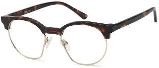 Tortoise Gold