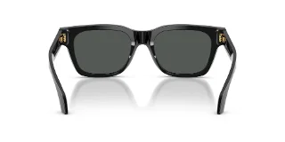Versace Sunglasses VE4486F