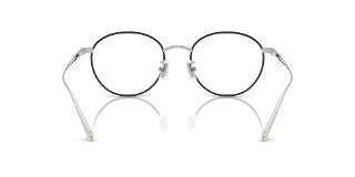 Coach Eyeglasses HC5190TD