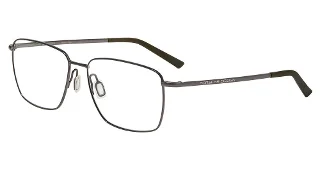 Dark Grey/Olive (C000)